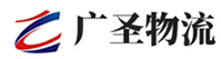泉州到兖州区物流公司